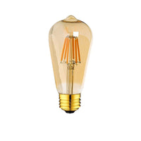 ampoule-vintage-edison