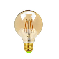 ampoule-vintage-globe