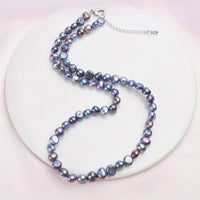 ancien-collier-annee-80