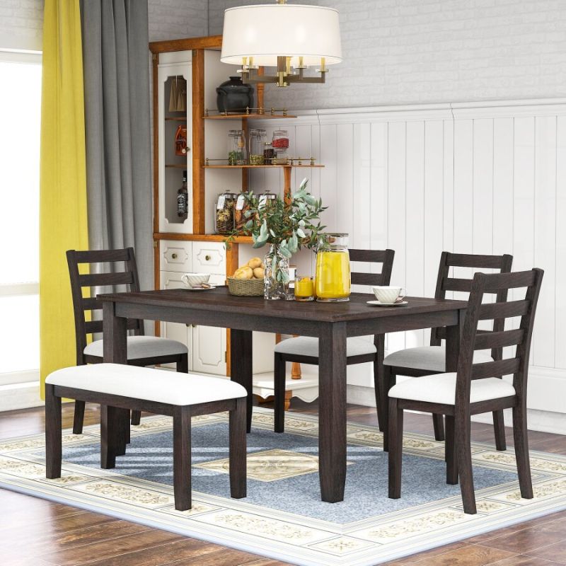 ancienne-chaise-de-salle-a-manger-style-annee-80