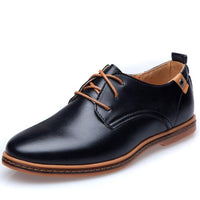annee-80-chic-chaussure