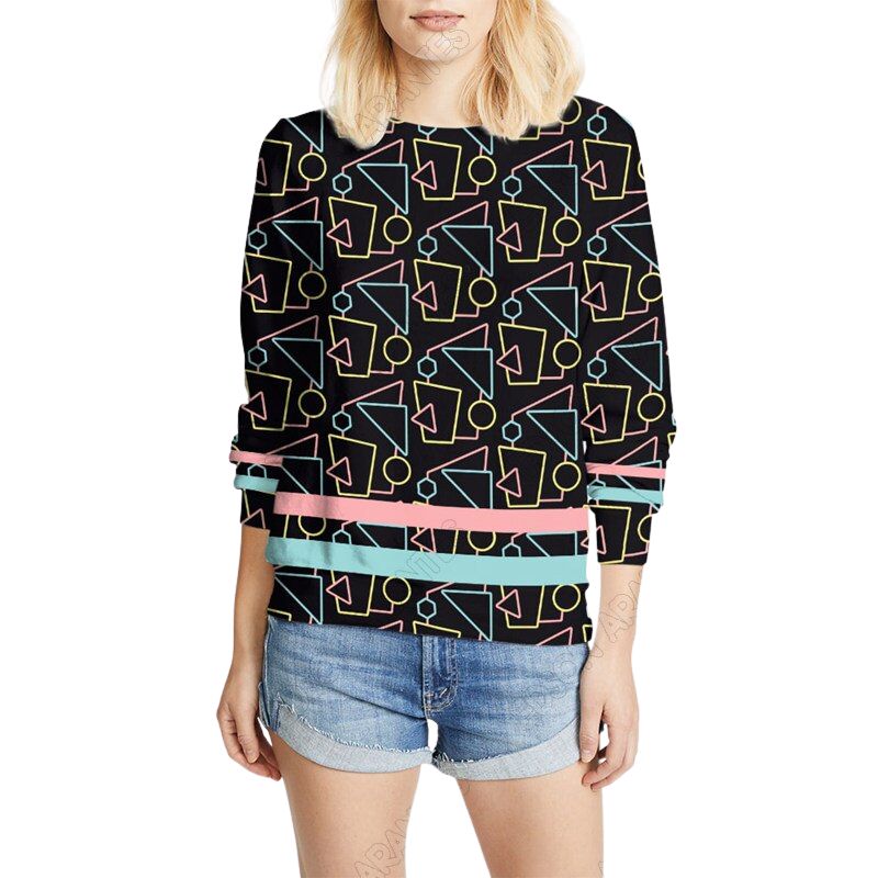 annee-80-tenue-pop
