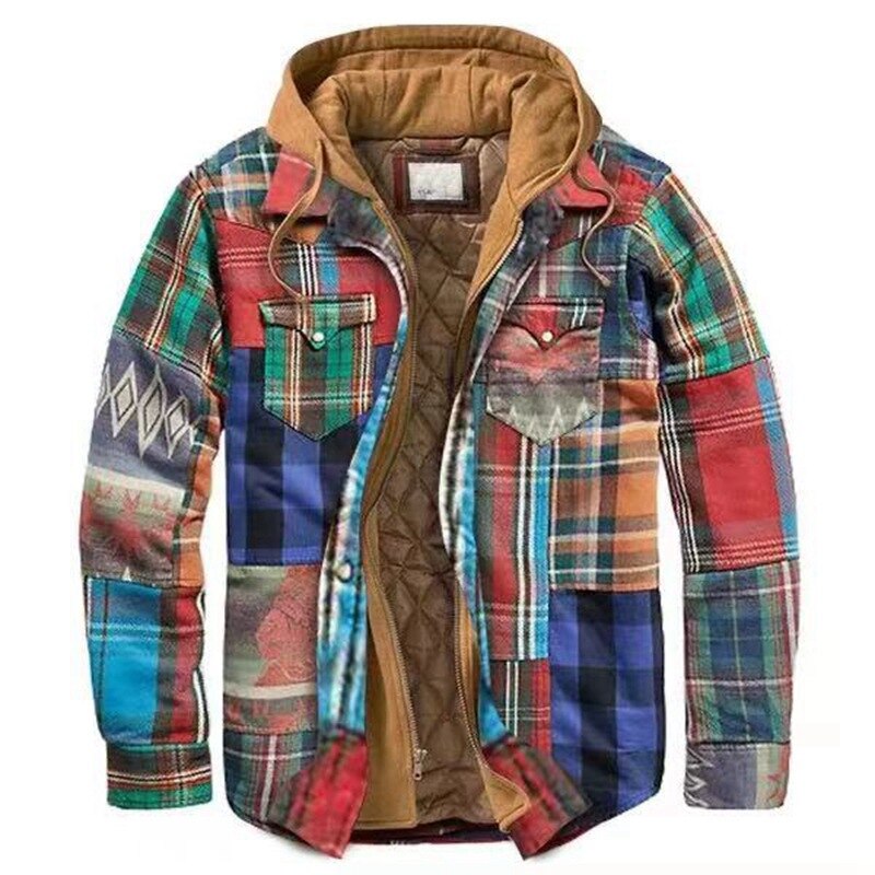 annee-80-veste-carreaux-style-01