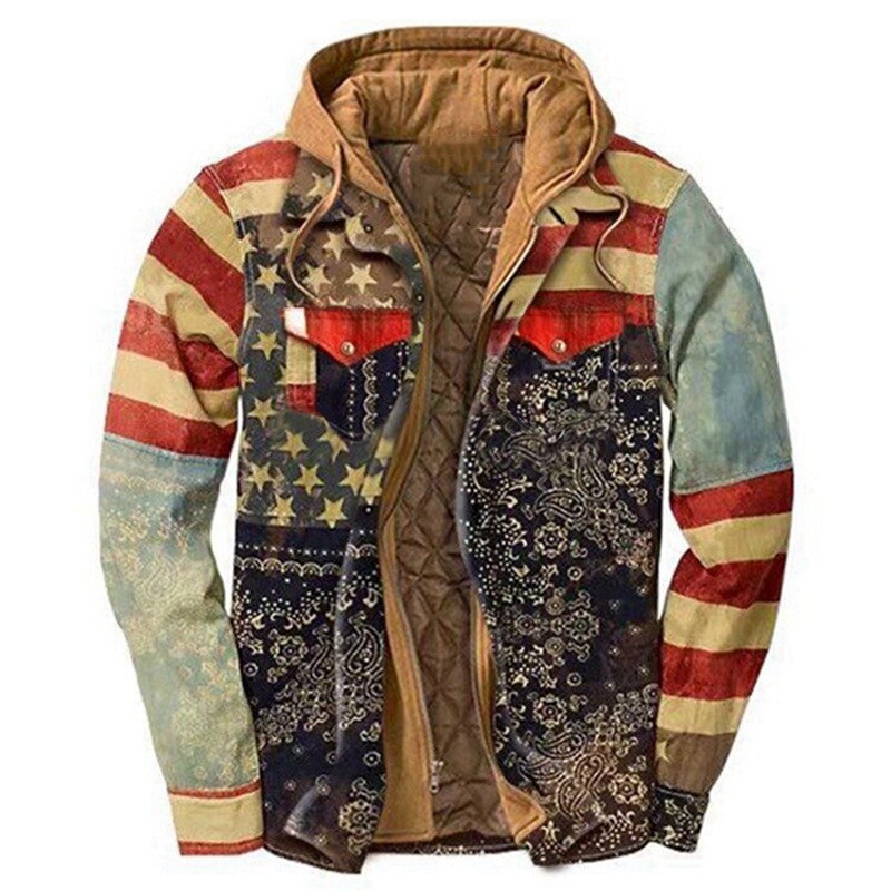 annee-80-veste-carreaux-style-02