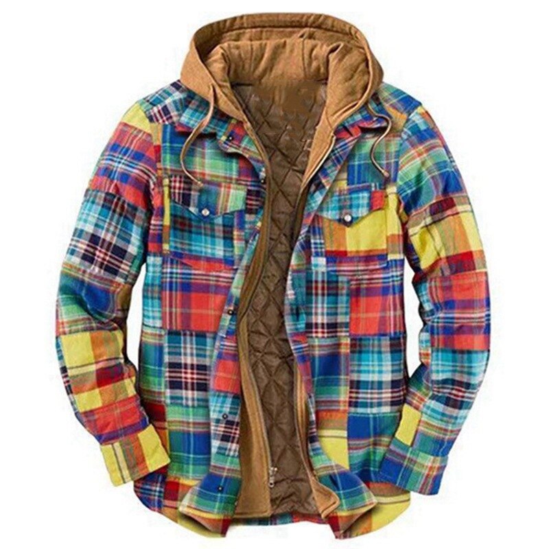 annee-80-veste-carreaux-style-03