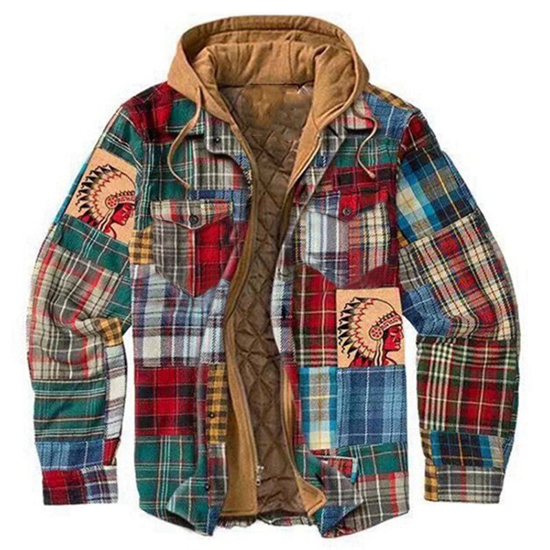 annee-80-veste-carreaux-style-04