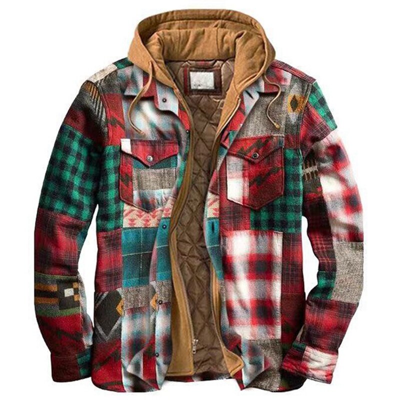 annee-80-veste-carreaux-style-06
