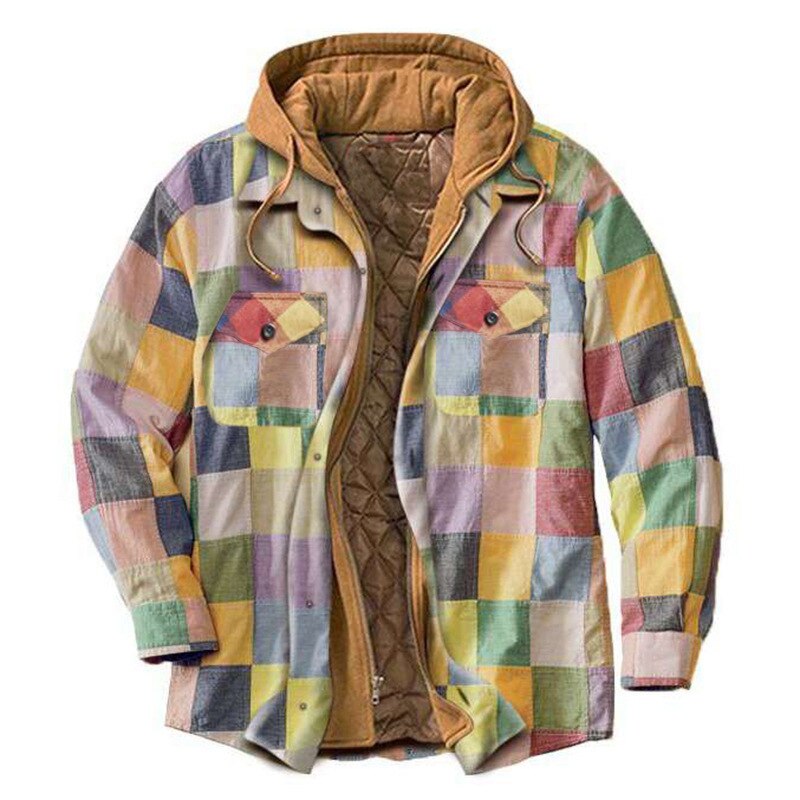 annee-80-veste-carreaux-style-07