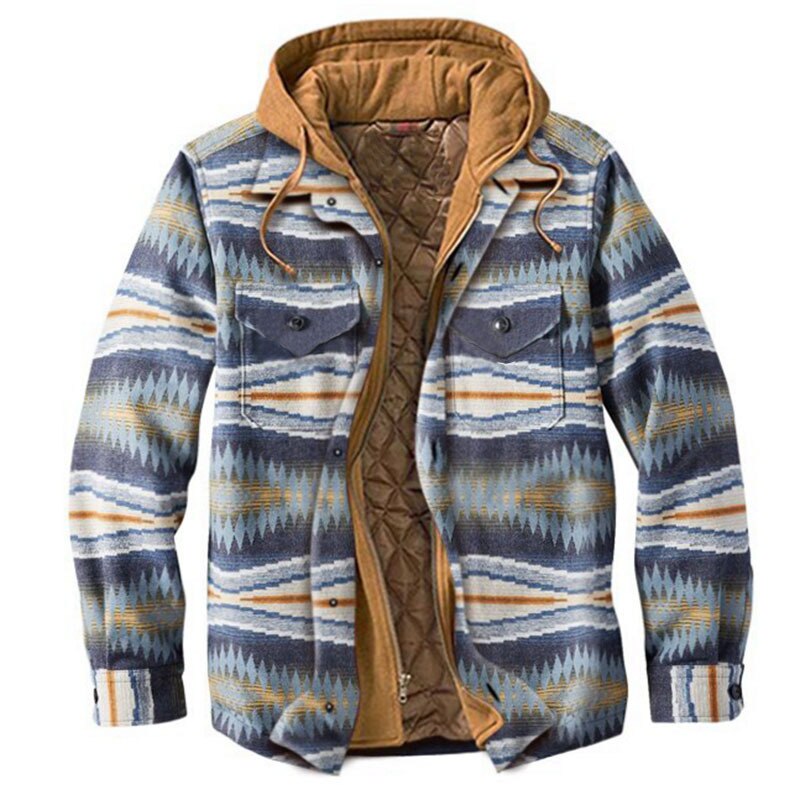 annee-80-veste-carreaux-style-10