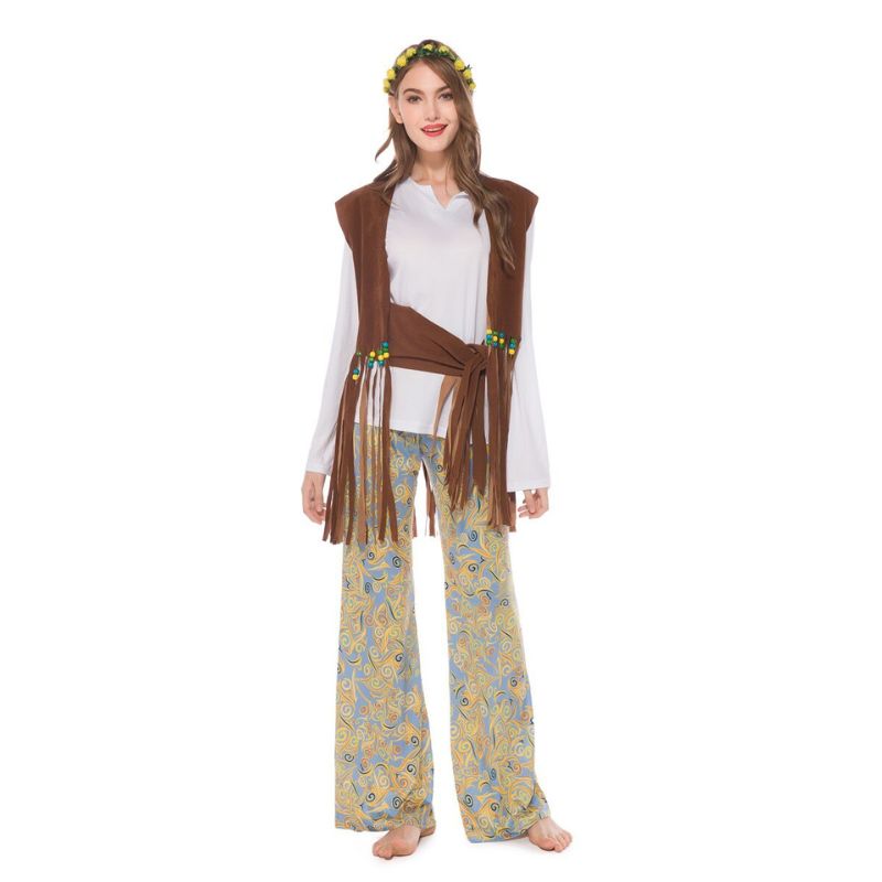 annee-deguisement-70-80