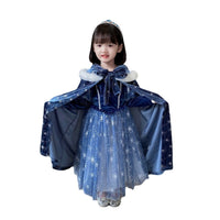 annee-deguisement-80-enfant