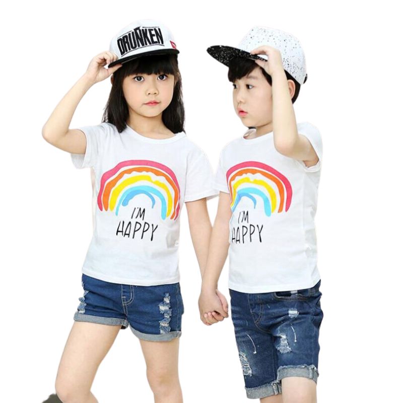 annee-enfant-t-shirt-80