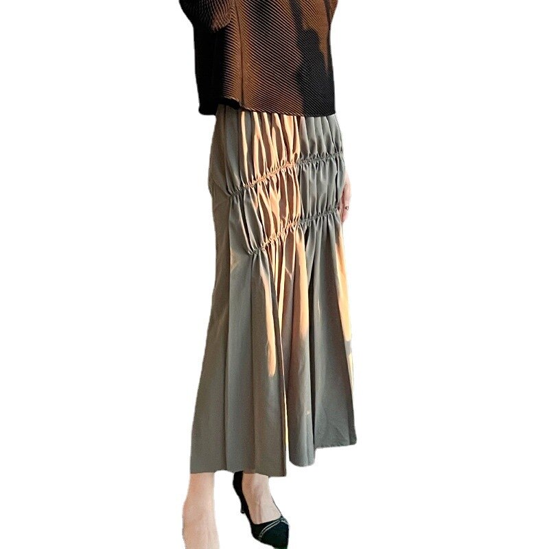 Jupe Ann?�e 80 Fille | Mode Vintage