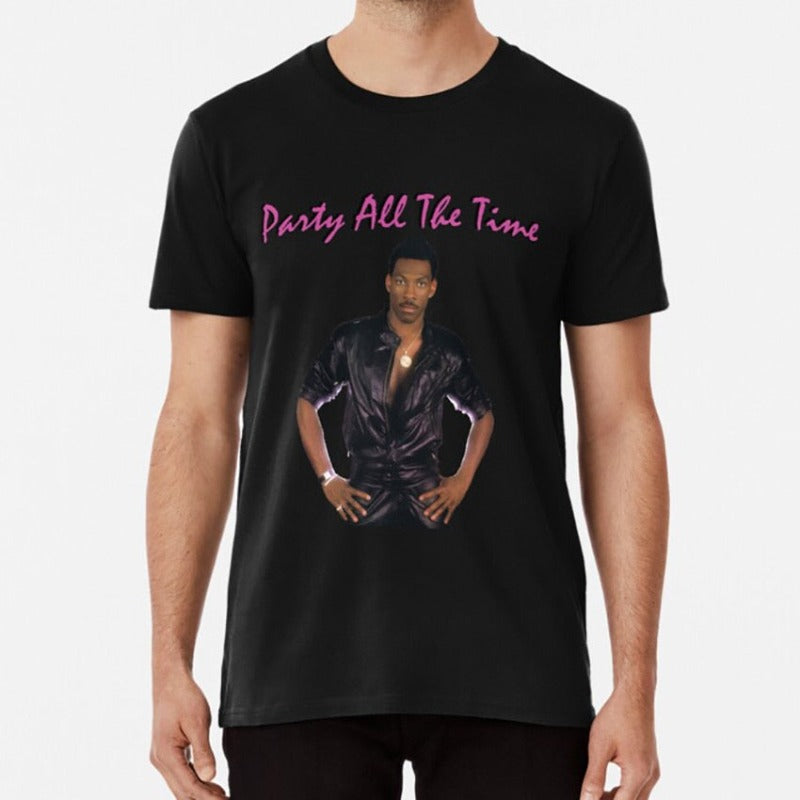 annees-de-jour-t-80-shirt-fete
