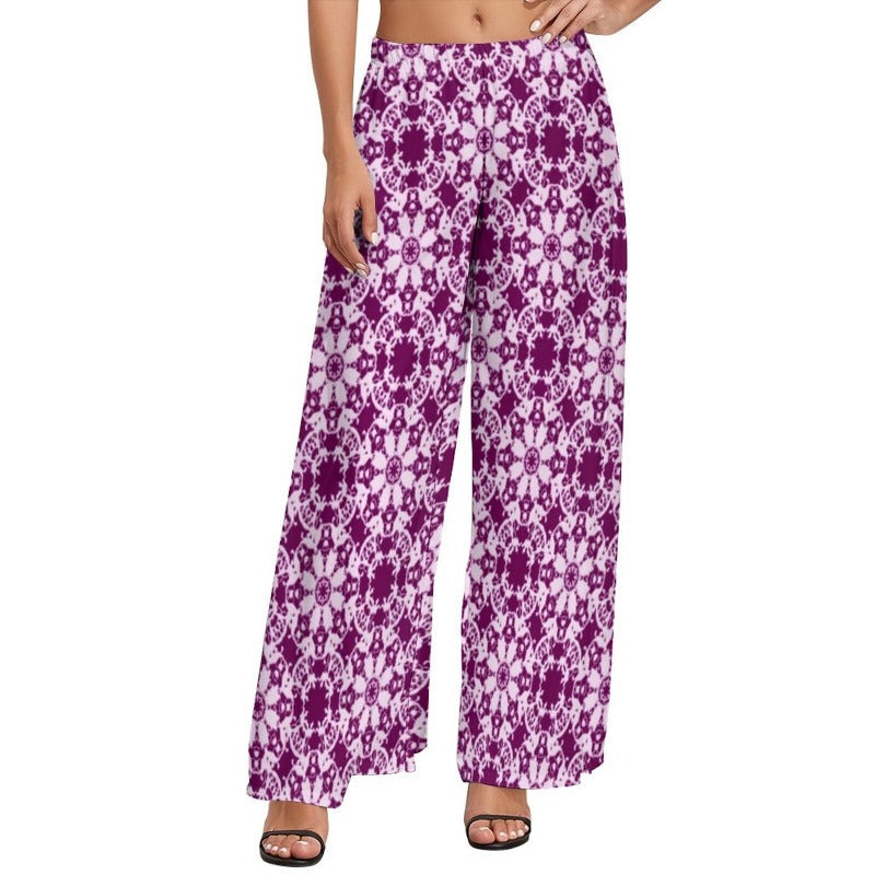 pantalon-fleur-des-ann-es-80-mode-vintage