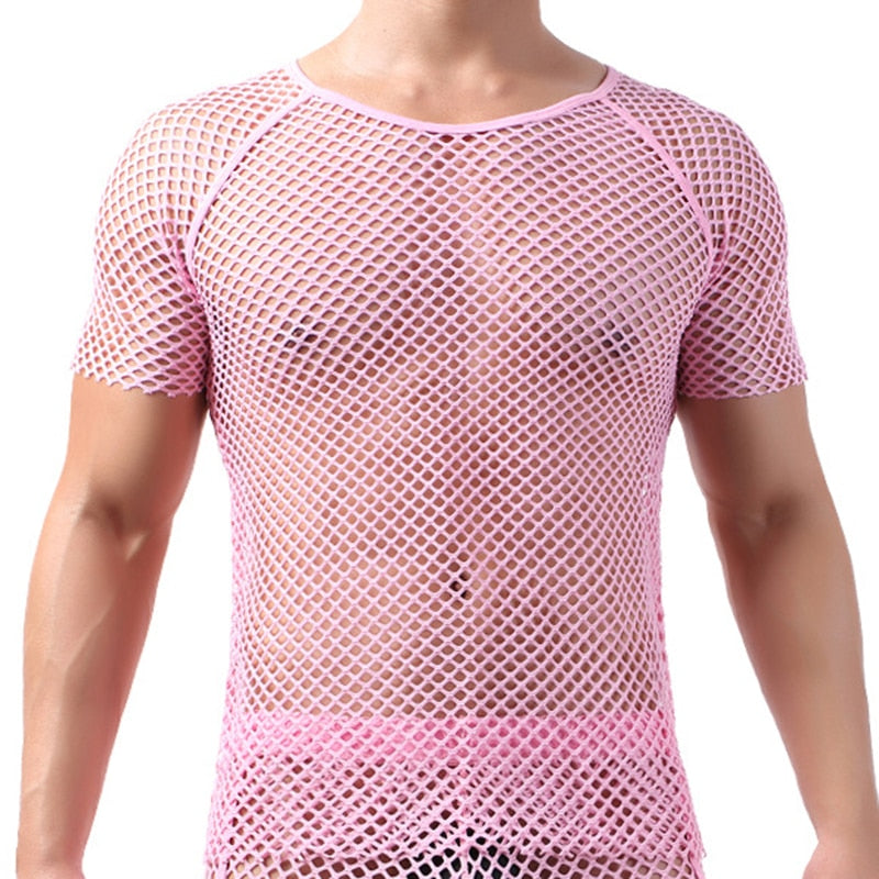 annees-t-en-filet-shirt-80