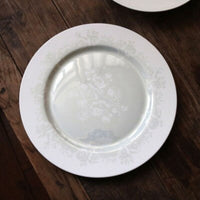 assiette-blanche-vintage