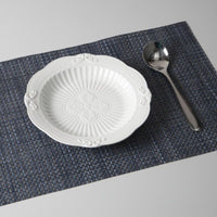 assiette-scandinave-vintage