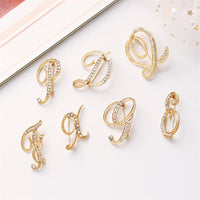 broches-alphabet-anglais-vintage-avec-diamants