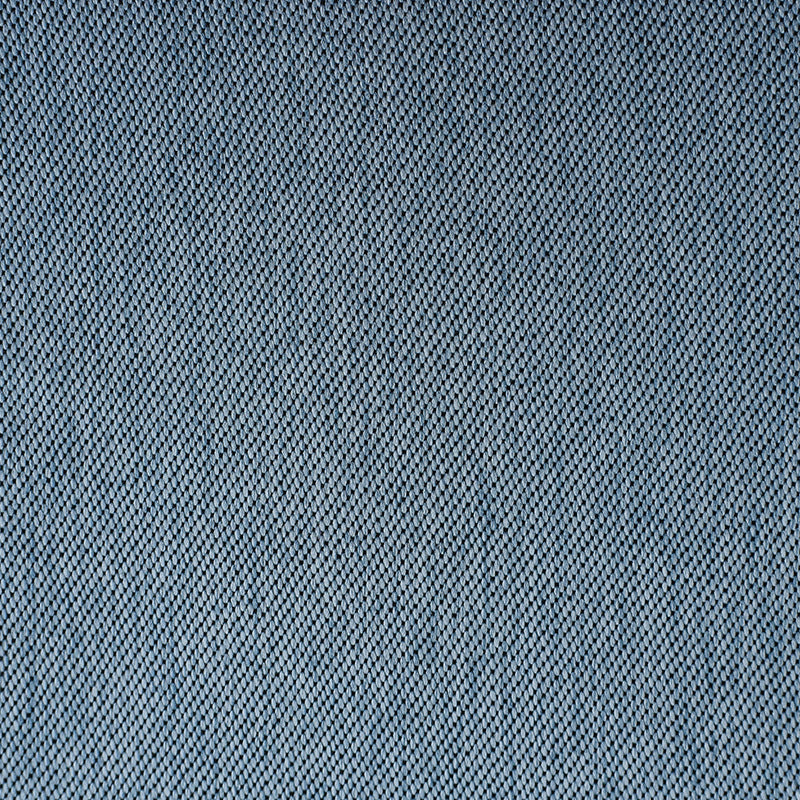 rideau-jacquard-a-ombrage-retro