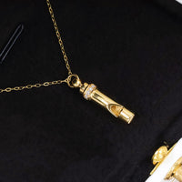 collier-en-argent-mode-vintage-pour-femme