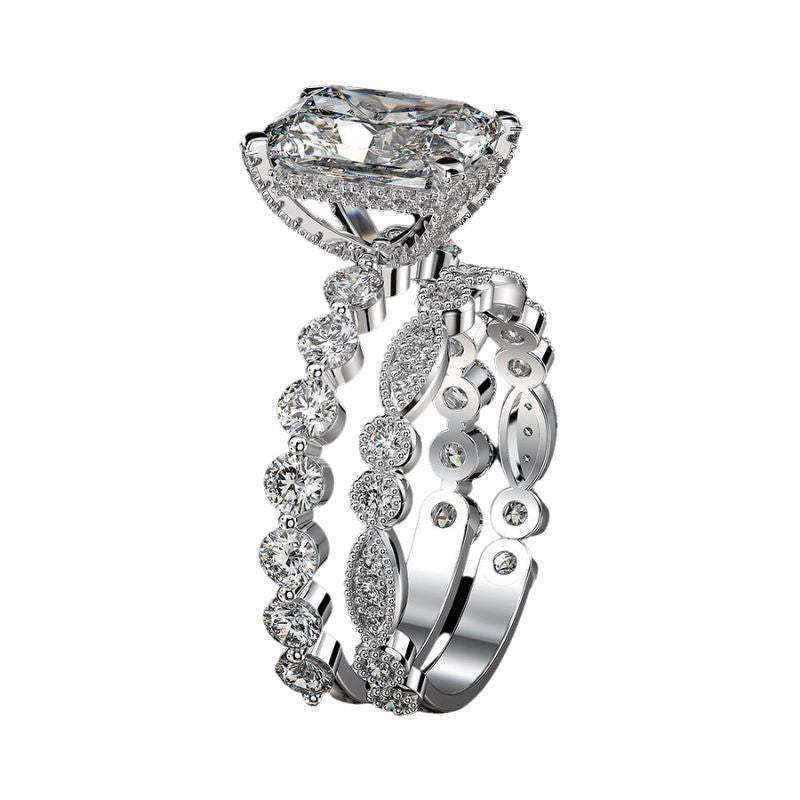 bague-ancienne-diamant