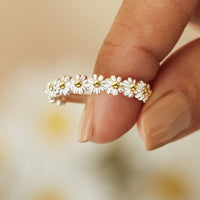 bague-ancienne-vintage