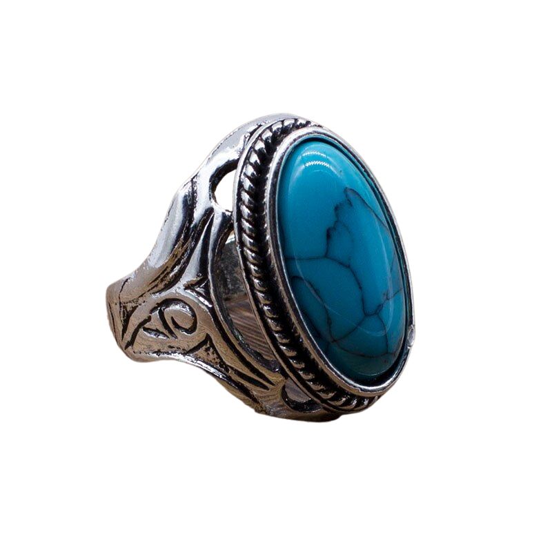 bague-annee-50