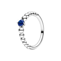 bague-argent-vintage