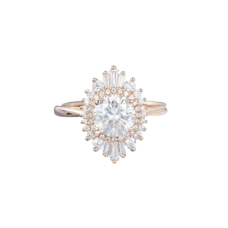 bague-art-deco-diamant
