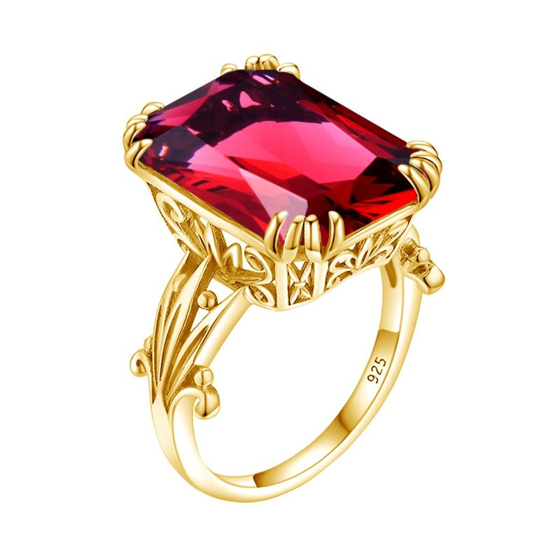 bague-art-deco-femme