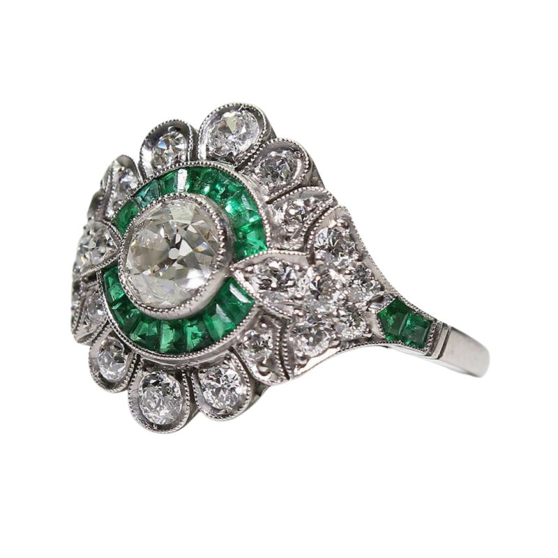 bague-art-deco-joaillerie