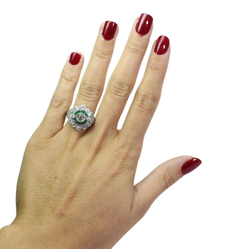bague-style-art-deco-joaillerie