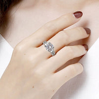bague-de-fiancaille-style-vintage