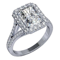 bague-diamant-vintage
