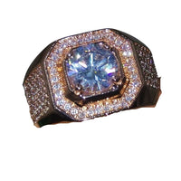 bague-fiancaille-vintage-or-rose