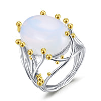 bague-pierre-de-lune-vintage