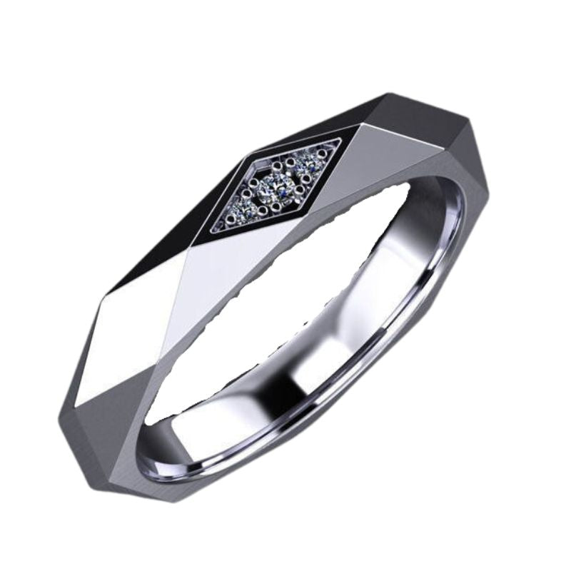 bague-retro-diamant