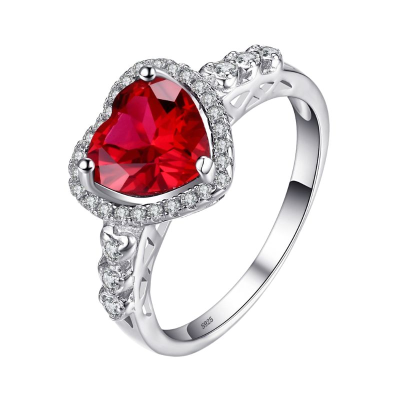 bague-rubis-ancienne
