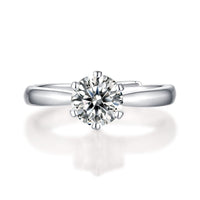 bague-solitaire-vintage