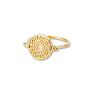 bague-style-vintage