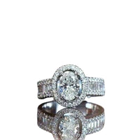bague-vintage-art-deco