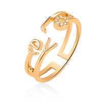 bague-vintage-or-rose