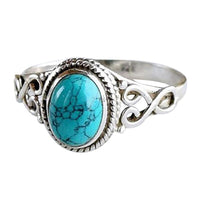 bague-vintage-pierre