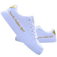 basket-annees-80-blanches-cuir