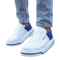 basket-annees-80-style-bleu-blanc-rouge