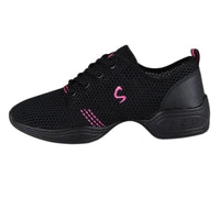 basket-danseuse-annee-80-style