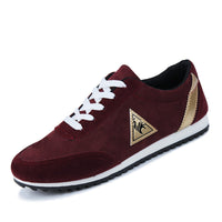 basket-le-coq-sportif-vintage
