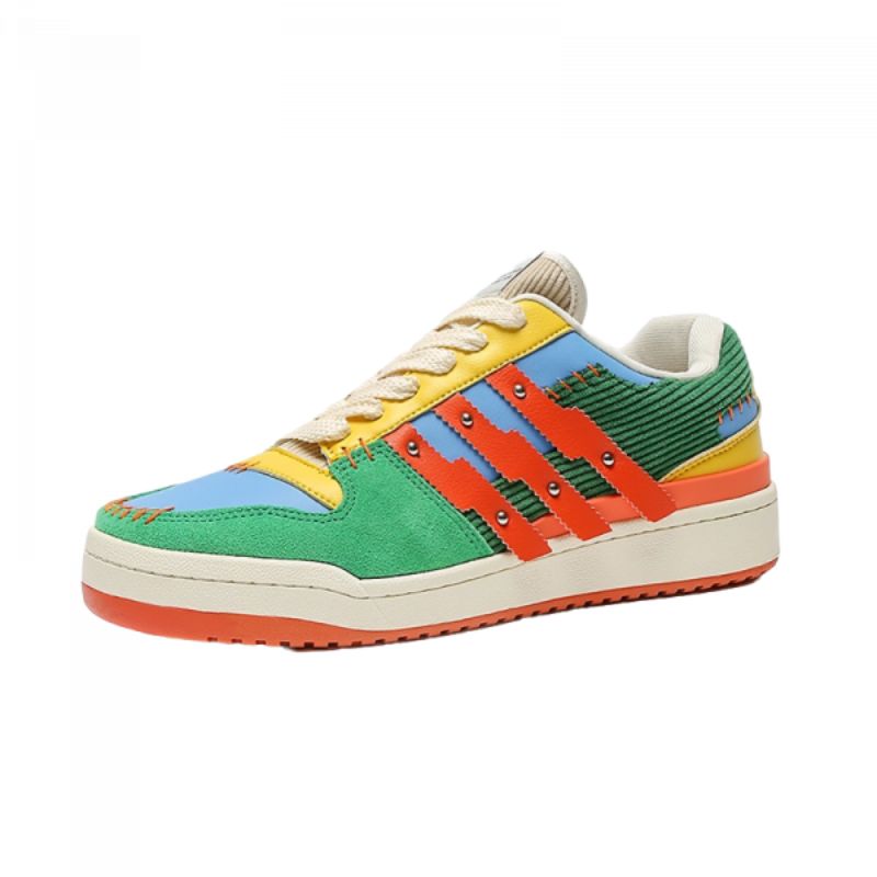basket-retro