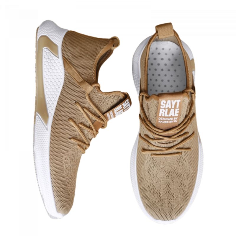 basket-style-retro-homme
